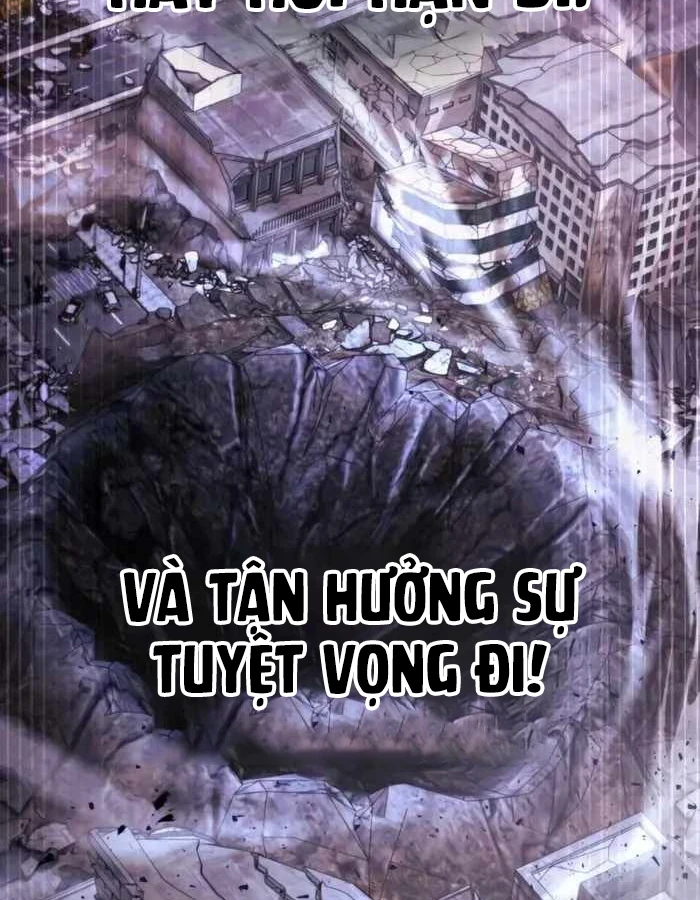 Chiến Lược Công Tháp Của Phế Vật Chapter 17 - 95