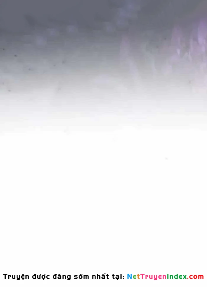 Chiến Lược Công Tháp Của Phế Vật Chapter 17 - 97