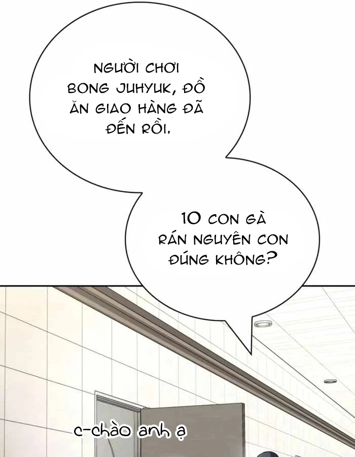 Chiến Lược Công Tháp Của Phế Vật Chapter 17 - 99