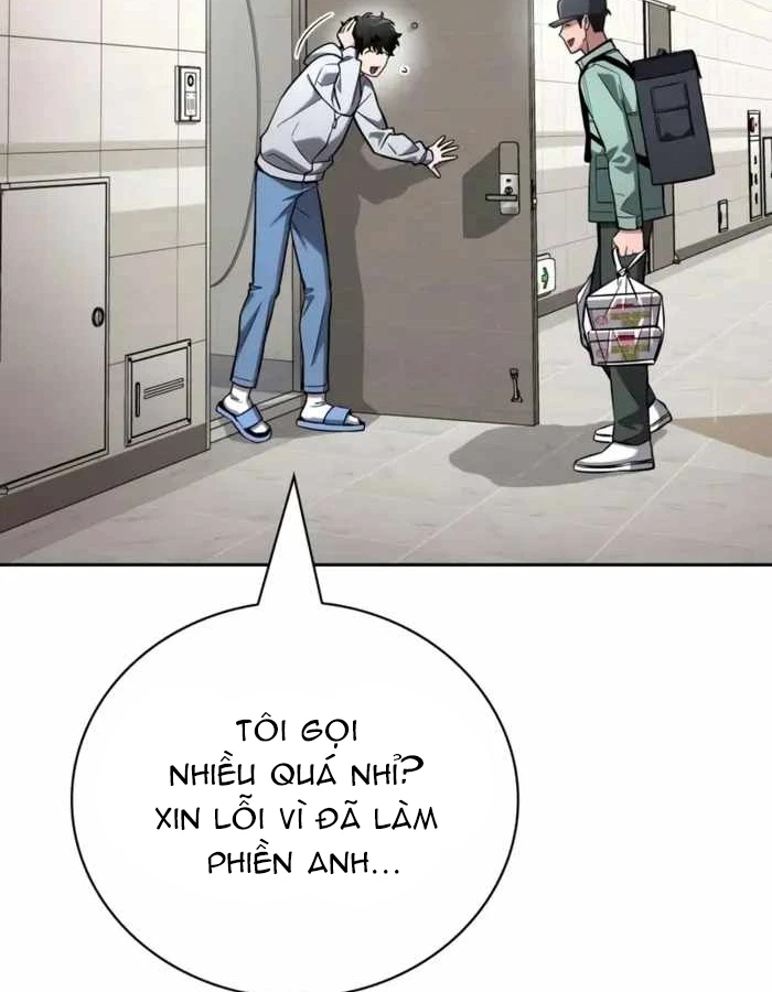 Chiến Lược Công Tháp Của Phế Vật Chapter 17 - 100