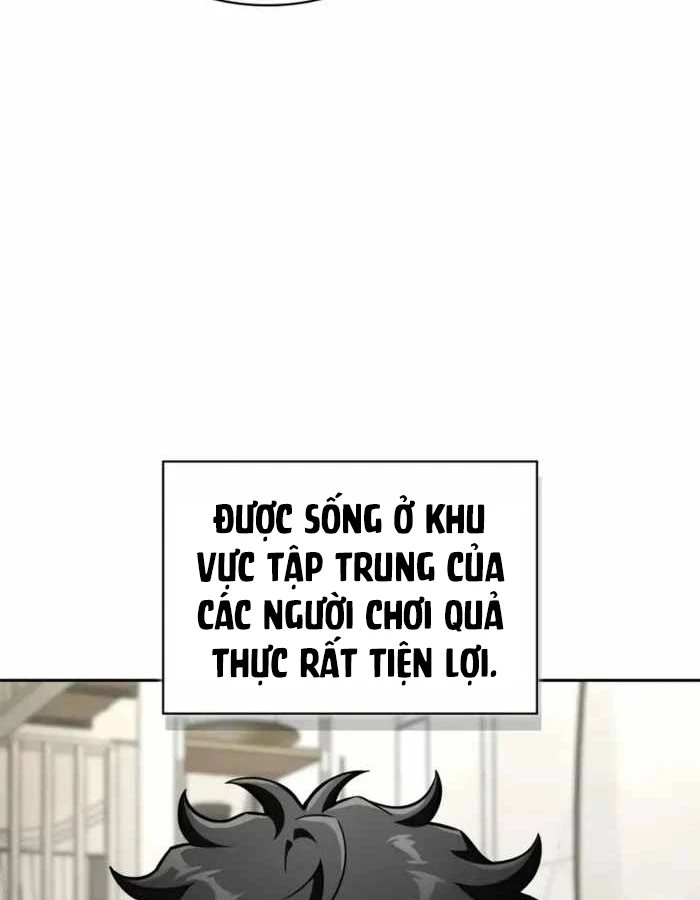 Chiến Lược Công Tháp Của Phế Vật Chapter 17 - 101