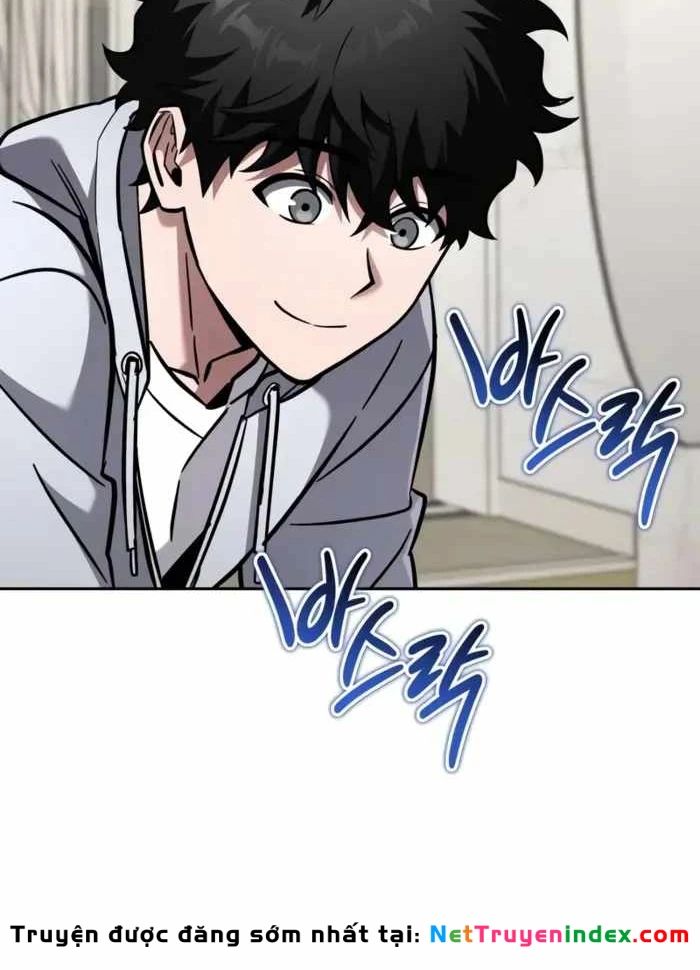 Chiến Lược Công Tháp Của Phế Vật Chapter 17 - 102