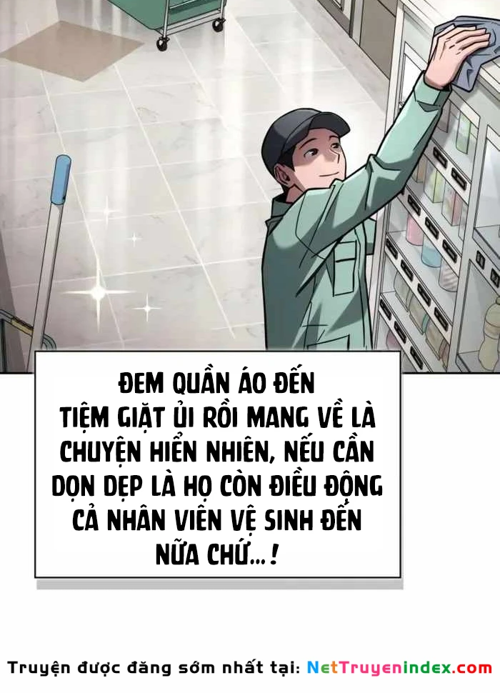 Chiến Lược Công Tháp Của Phế Vật Chapter 17 - 104