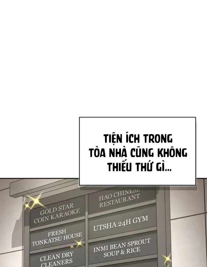 Chiến Lược Công Tháp Của Phế Vật Chapter 17 - 105