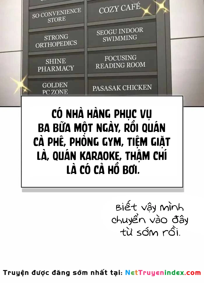 Chiến Lược Công Tháp Của Phế Vật Chapter 17 - 106