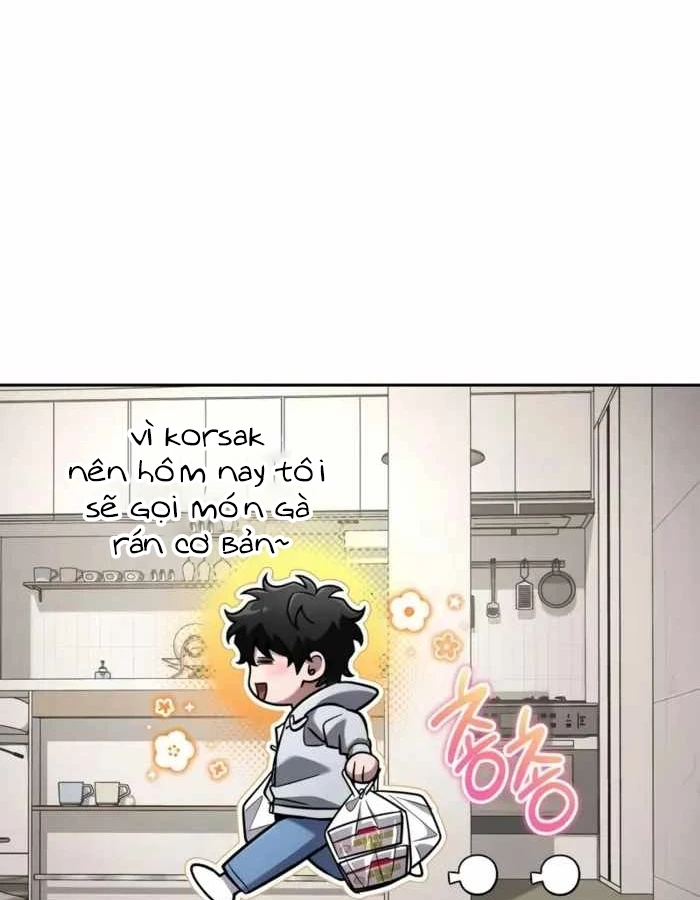 Chiến Lược Công Tháp Của Phế Vật Chapter 17 - 107