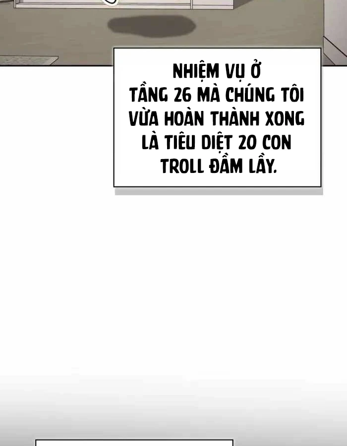 Chiến Lược Công Tháp Của Phế Vật Chapter 17 - 108
