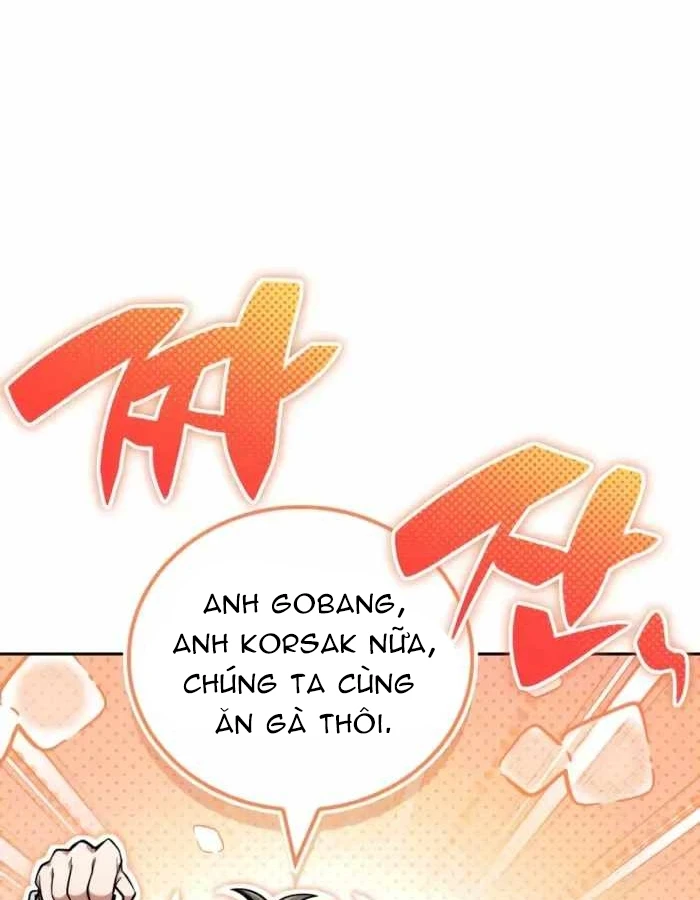 Chiến Lược Công Tháp Của Phế Vật Chapter 17 - 111