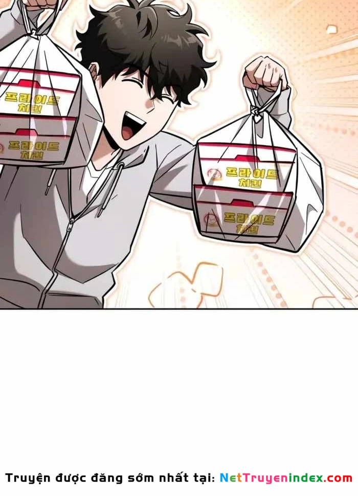 Chiến Lược Công Tháp Của Phế Vật Chapter 17 - 112