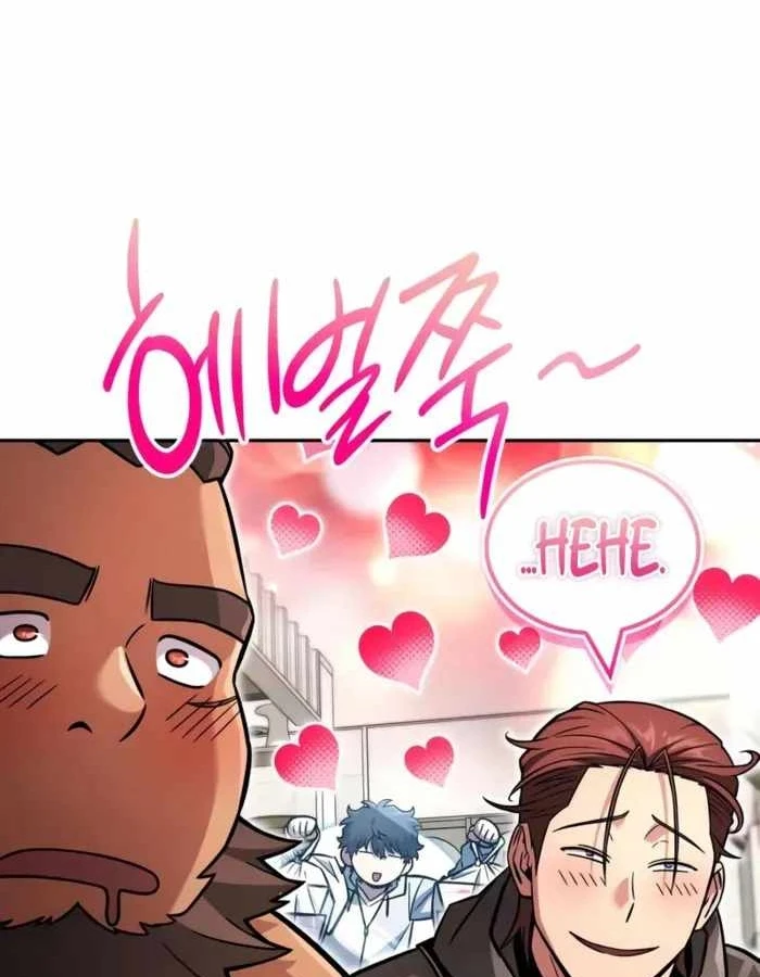 Chiến Lược Công Tháp Của Phế Vật Chapter 17 - 113