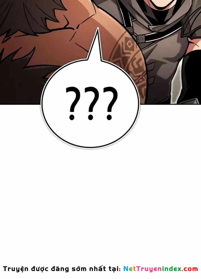 Chiến Lược Công Tháp Của Phế Vật Chapter 17 - 114