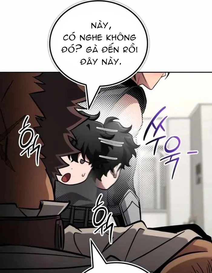 Chiến Lược Công Tháp Của Phế Vật Chapter 17 - 116