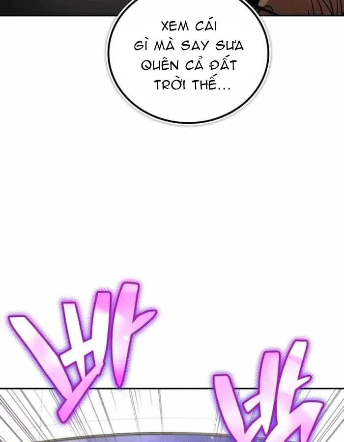 Chiến Lược Công Tháp Của Phế Vật Chapter 17 - 117