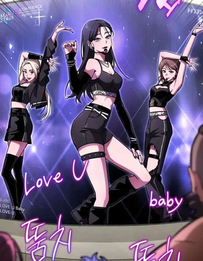 Chiến Lược Công Tháp Của Phế Vật Chapter 17 - 118