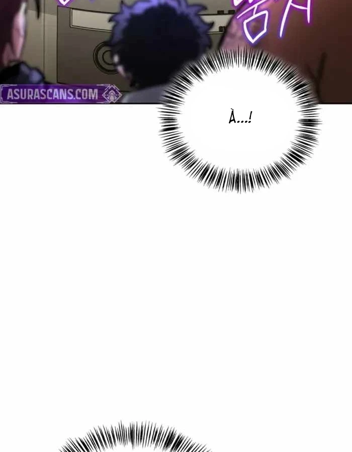 Chiến Lược Công Tháp Của Phế Vật Chapter 17 - 119