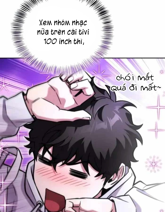 Chiến Lược Công Tháp Của Phế Vật Chapter 17 - 120