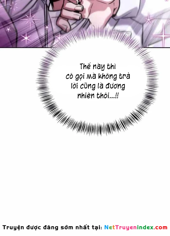 Chiến Lược Công Tháp Của Phế Vật Chapter 17 - 121