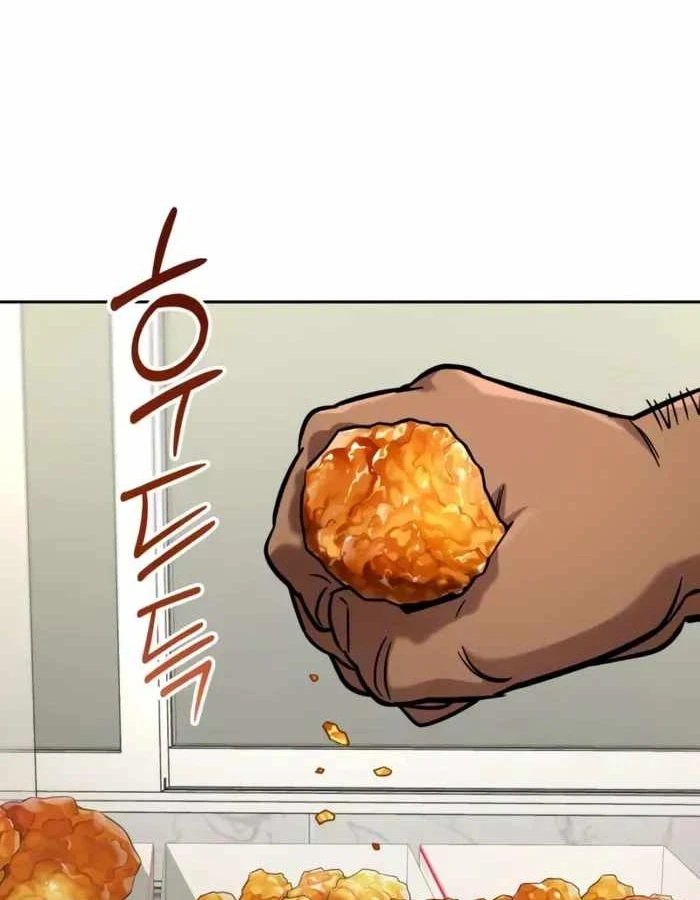 Chiến Lược Công Tháp Của Phế Vật Chapter 17 - 122