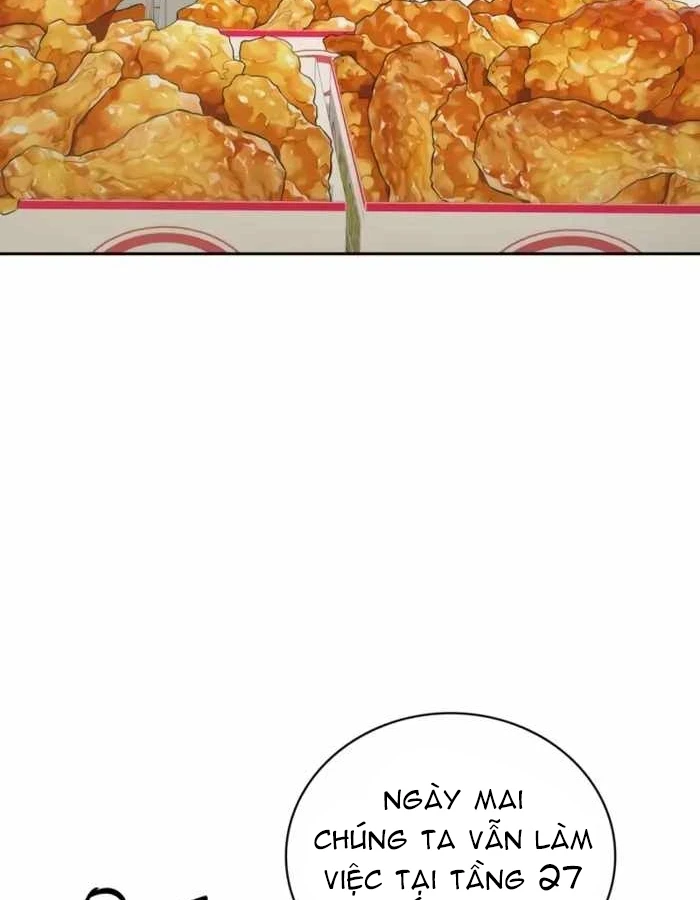 Chiến Lược Công Tháp Của Phế Vật Chapter 17 - 123