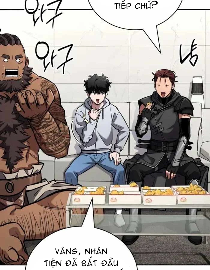 Chiến Lược Công Tháp Của Phế Vật Chapter 17 - 124