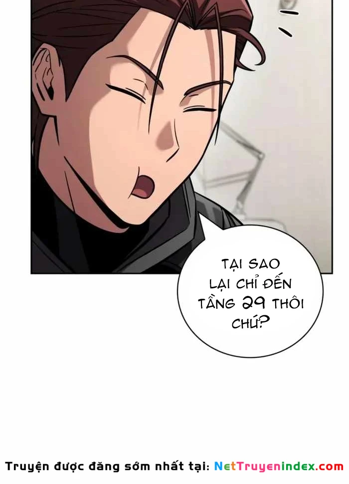 Chiến Lược Công Tháp Của Phế Vật Chapter 17 - 126