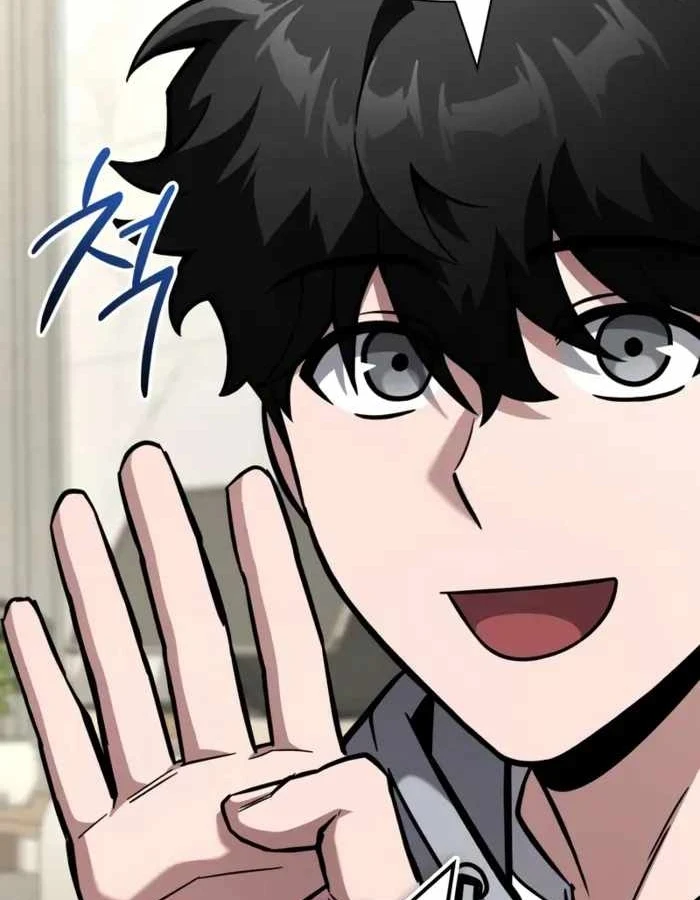 Chiến Lược Công Tháp Của Phế Vật Chapter 17 - 128