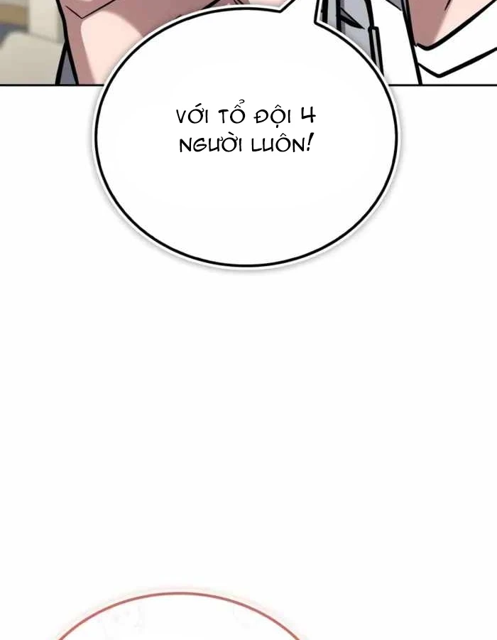 Chiến Lược Công Tháp Của Phế Vật Chapter 17 - 129