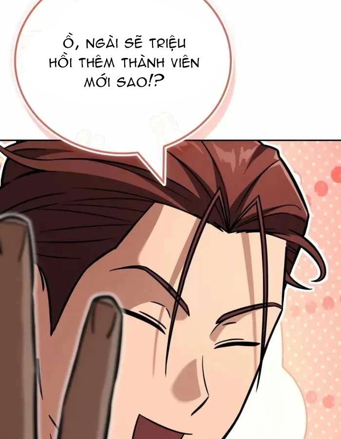 Chiến Lược Công Tháp Của Phế Vật Chapter 17 - 130