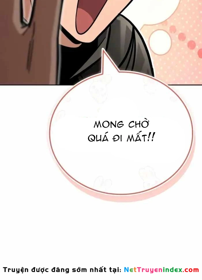 Chiến Lược Công Tháp Của Phế Vật Chapter 17 - 131