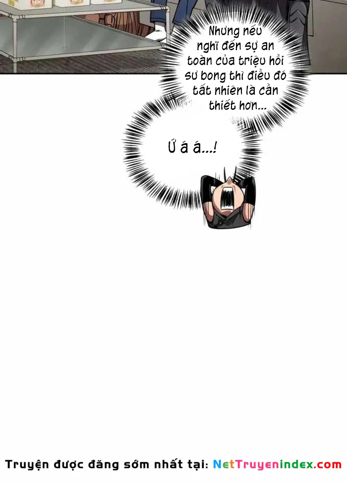 Chiến Lược Công Tháp Của Phế Vật Chapter 17 - 134