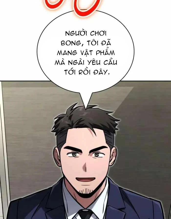 Chiến Lược Công Tháp Của Phế Vật Chapter 17 - 136