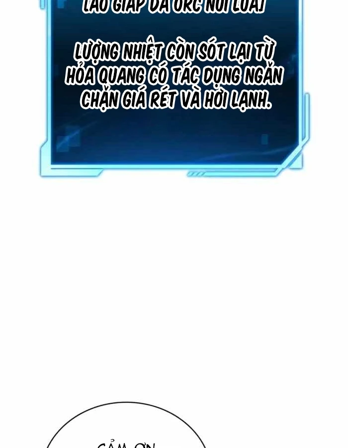 Chiến Lược Công Tháp Của Phế Vật Chapter 17 - 138