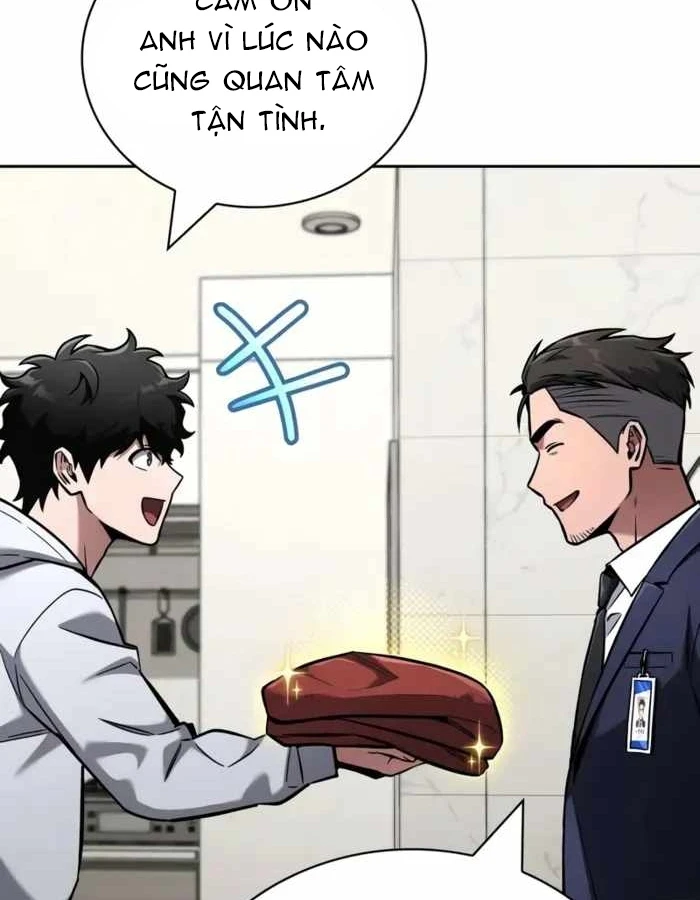 Chiến Lược Công Tháp Của Phế Vật Chapter 17 - 139