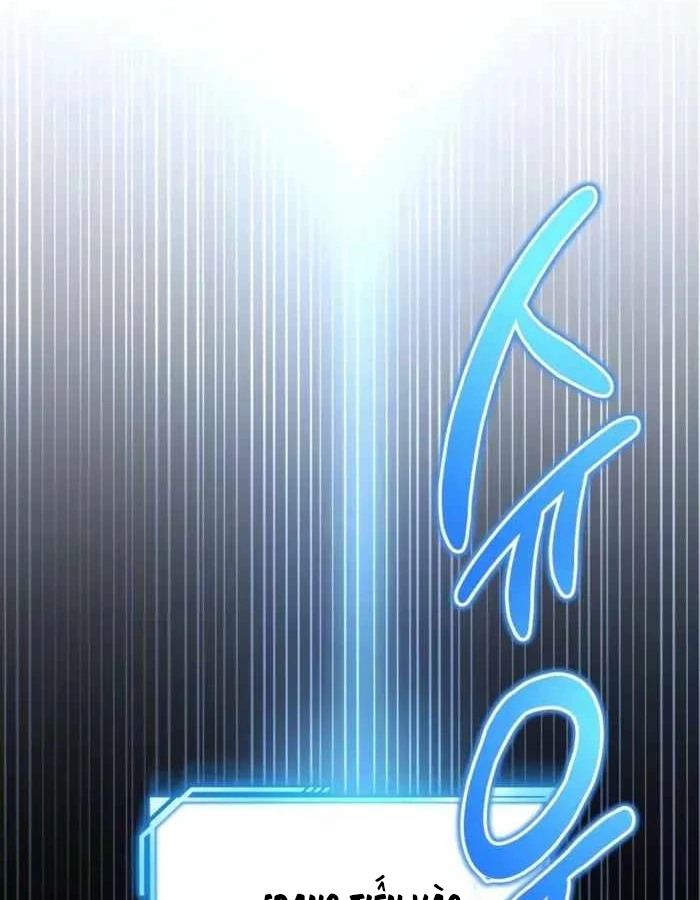 Chiến Lược Công Tháp Của Phế Vật Chapter 17 - 142