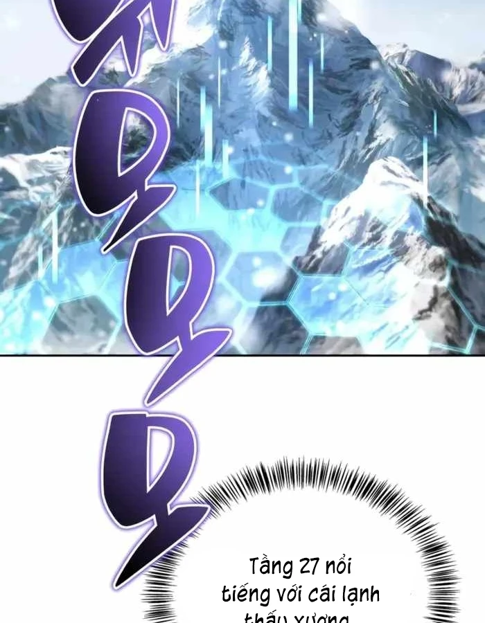 Chiến Lược Công Tháp Của Phế Vật Chapter 17 - 144