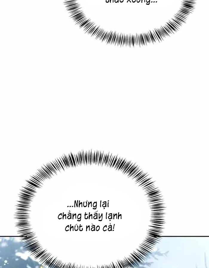 Chiến Lược Công Tháp Của Phế Vật Chapter 17 - 145