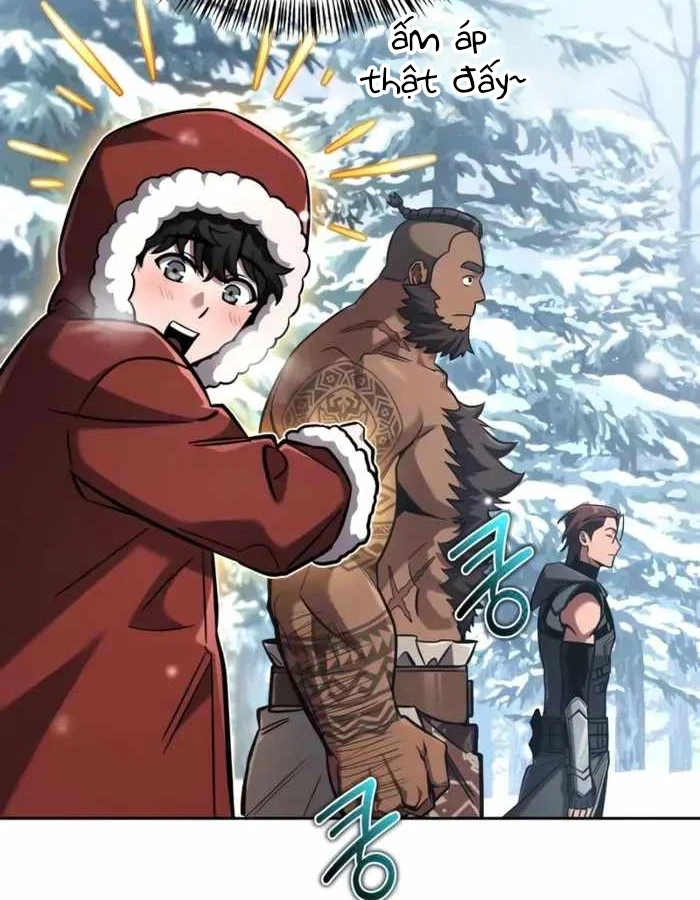 Chiến Lược Công Tháp Của Phế Vật Chapter 17 - 146