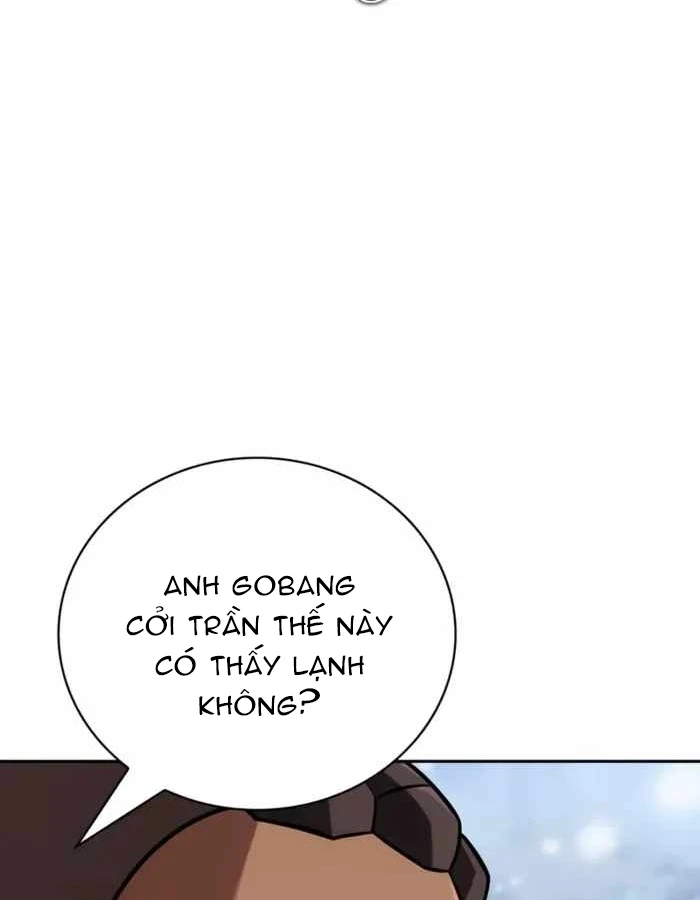 Chiến Lược Công Tháp Của Phế Vật Chapter 17 - 147