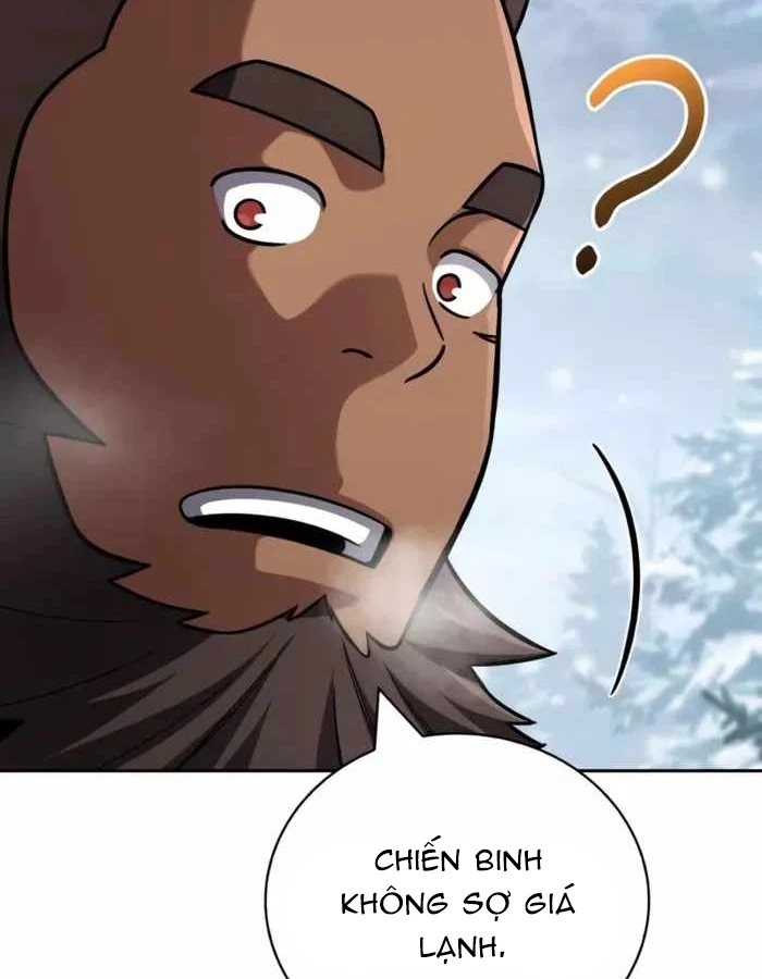 Chiến Lược Công Tháp Của Phế Vật Chapter 17 - 148