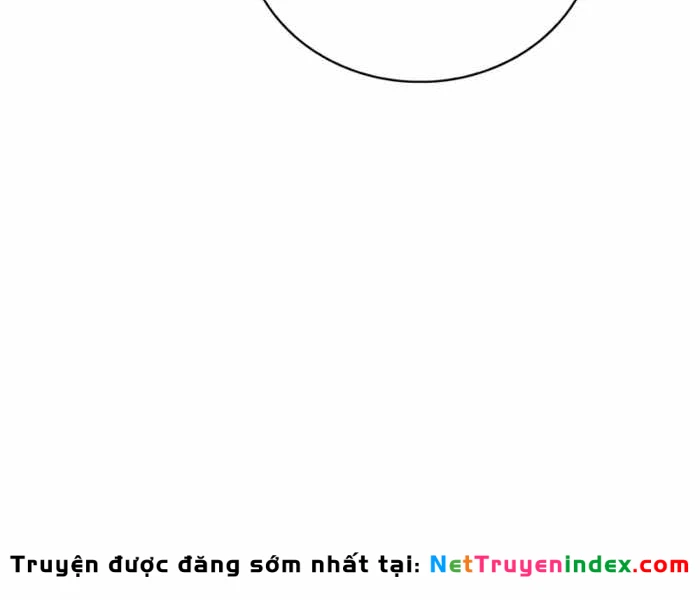 Chiến Lược Công Tháp Của Phế Vật Chapter 17 - 149