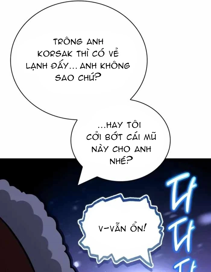 Chiến Lược Công Tháp Của Phế Vật Chapter 17 - 150