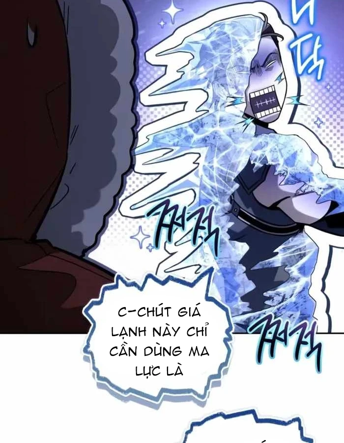 Chiến Lược Công Tháp Của Phế Vật Chapter 17 - 151