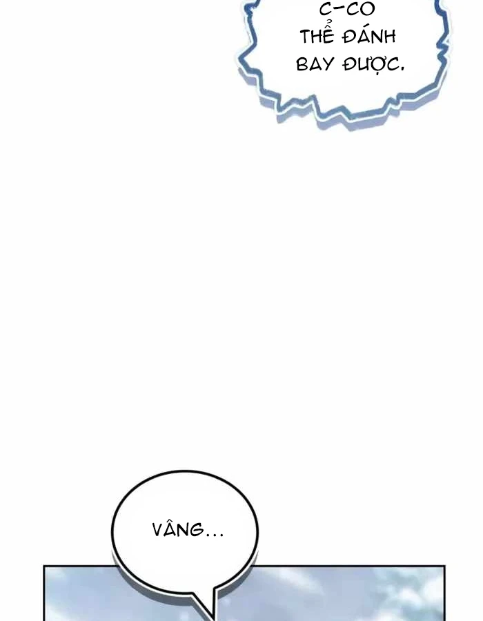 Chiến Lược Công Tháp Của Phế Vật Chapter 17 - 152