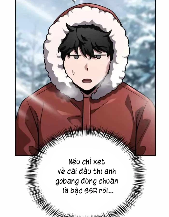 Chiến Lược Công Tháp Của Phế Vật Chapter 17 - 153