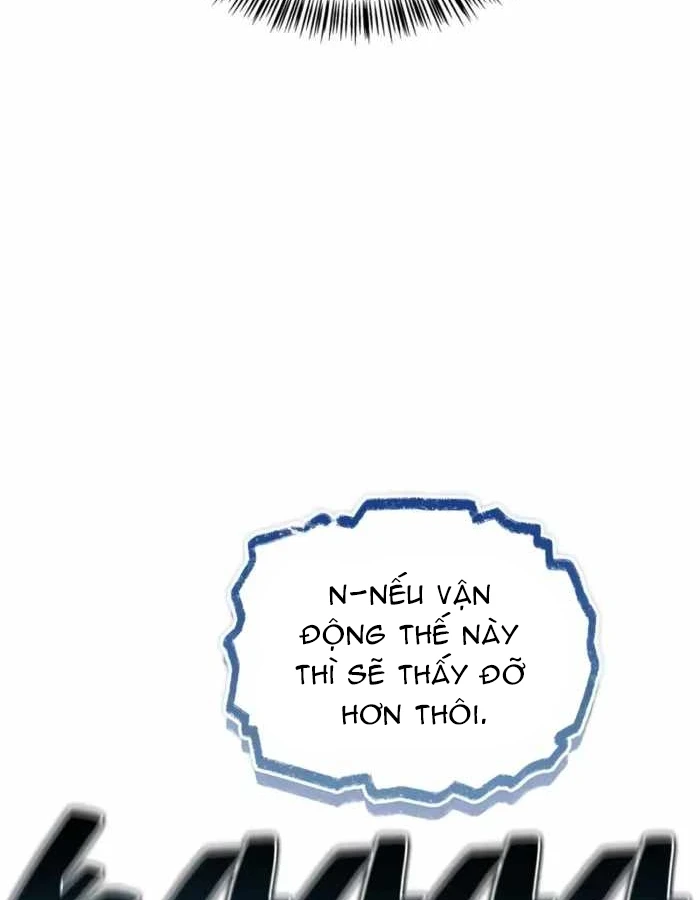 Chiến Lược Công Tháp Của Phế Vật Chapter 17 - 154