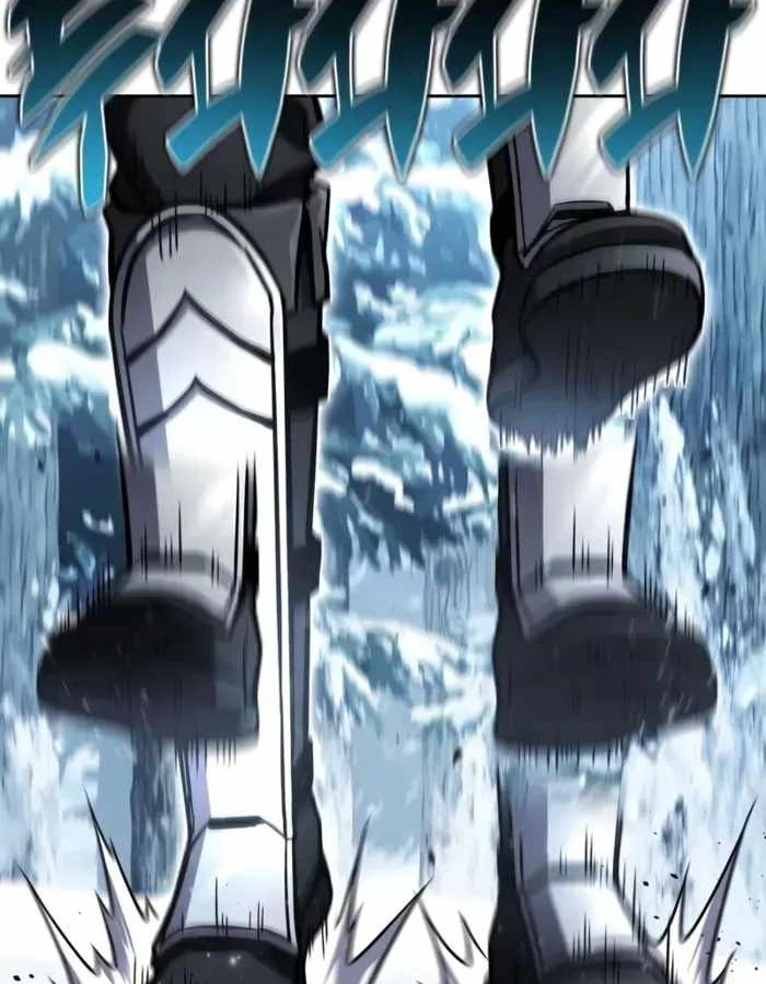 Chiến Lược Công Tháp Của Phế Vật Chapter 17 - 155