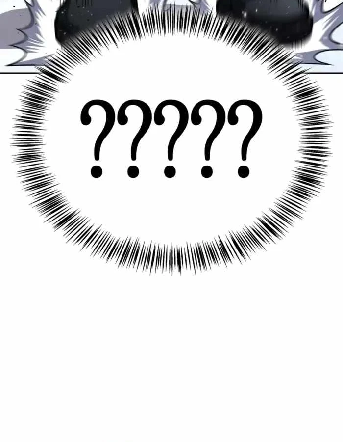 Chiến Lược Công Tháp Của Phế Vật Chapter 17 - 156