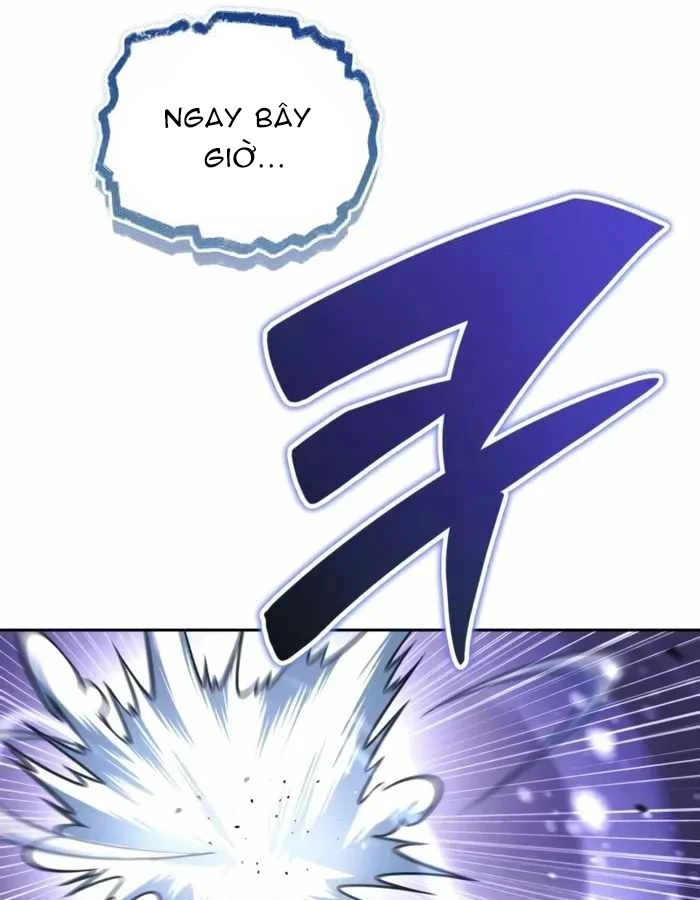 Chiến Lược Công Tháp Của Phế Vật Chapter 17 - 157