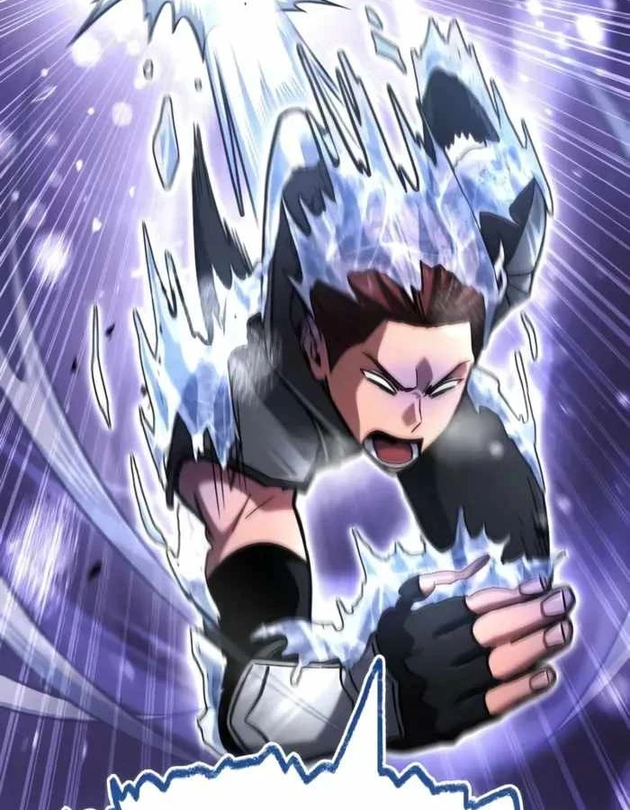 Chiến Lược Công Tháp Của Phế Vật Chapter 17 - 158