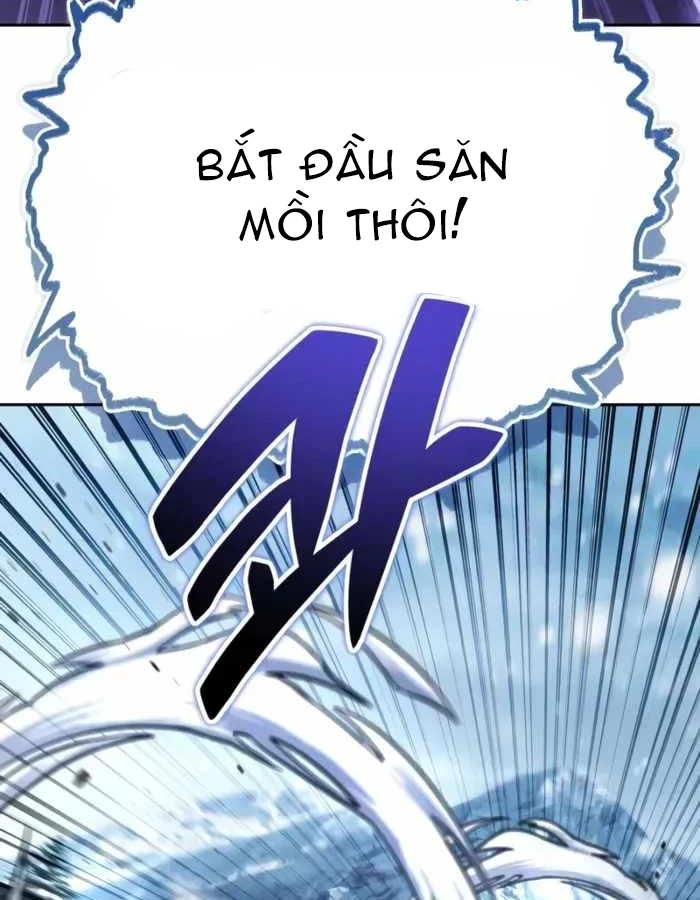 Chiến Lược Công Tháp Của Phế Vật Chapter 17 - 159